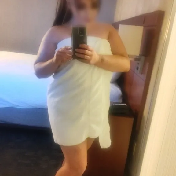  is Female Escorts. | South Bend | Indiana | United States | EscortsLiaison