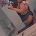  is Female Escorts. | Wichita | Kansas | United States | EscortsLiaison