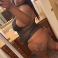  is Female Escorts. | Wichita | Kansas | United States | EscortsLiaison