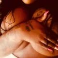  is Female Escorts. | Wichita | Kansas | United States | EscortsLiaison