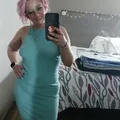  is Female Escorts. | Lexington | Kentucky | United States | EscortsLiaison