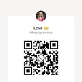  is Female Escorts. | Alexandria | Louisiana | United States | EscortsLiaison