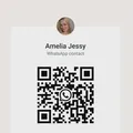  is Female Escorts. | Baton Rouge | Louisiana | United States | EscortsLiaison