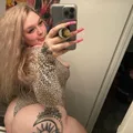  is Female Escorts. | Houma | Louisiana | United States | EscortsLiaison