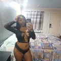  is Female Escorts. | Lake Charles | Louisiana | United States | EscortsLiaison