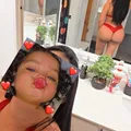  is Female Escorts. | New Orleans | Louisiana | United States | EscortsLiaison