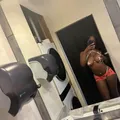 is Female Escorts. | New Orleans | Louisiana | United States | EscortsLiaison