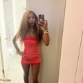  is Female Escorts. | New Orleans | Louisiana | United States | EscortsLiaison