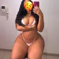  is Female Escorts. | Baltimore | Maryland | United States | EscortsLiaison
