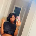  is Female Escorts. | Worcester | Massachusetts | United States | EscortsLiaison