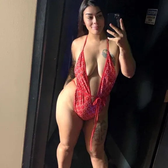  is Female Escorts. | Ann Arbor | Michigan | United States | EscortsLiaison