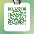  is Female Escorts. | Saginaw | Michigan | United States | EscortsLiaison
