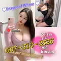  is Female Escorts. | San Mateo | California | United States | EscortsLiaison