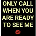  is Female Escorts. | Biloxi | Mississippi | United States | EscortsLiaison