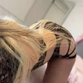 
                        Kensii - ONLINE ONLY
                     is Female Escorts. | Brandon | Manitoba | Canada | EscortsLiaison