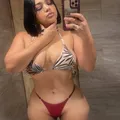  is Female Escorts. | Delaware | Delaware | United States | EscortsLiaison