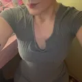  is Female Escorts. | Lincoln | Nebraska | United States | EscortsLiaison