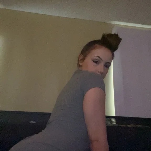  is Female Escorts. | Lincoln | Nebraska | United States | EscortsLiaison
