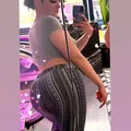  is Female Escorts. | Las Vegas | Nevada | United States | EscortsLiaison