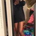  is Female Escorts. | Brooklyn | New York | United States | EscortsLiaison