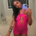  is Female Escorts. | Brooklyn | New York | United States | EscortsLiaison