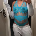  is Female Escorts. | Brooklyn | New York | United States | EscortsLiaison