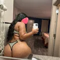  is Female Escorts. | Buffalo | New York | United States | EscortsLiaison