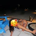  is Female Escorts. | Hudson Valley | New York | United States | EscortsLiaison