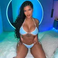  is Female Escorts. | Westchester | New York | United States | EscortsLiaison