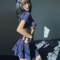 Ciri Thailand is Female Escorts. | Perth | Australia | Australia | EscortsLiaison