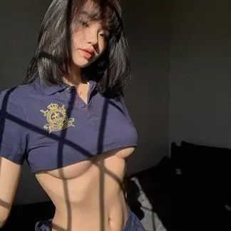 Ciri Thailand is Female Escorts. | Perth | Australia | Australia | EscortsLiaison
