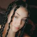  is Female Escorts. | Columbus | Ohio | United States | EscortsLiaison