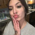  is Female Escorts. | Youngstown | Ohio | United States | EscortsLiaison