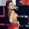  is Female Escorts. | Akron | Ohio | United States | EscortsLiaison