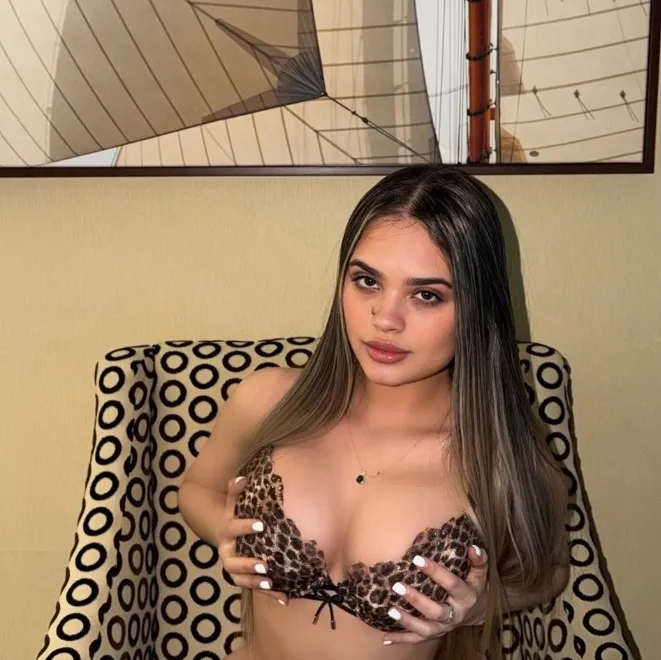  is Female Escorts. | Harrisburg | Pennsylvania | United States | EscortsLiaison