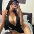 bestgirlintown is Female Escorts. | Newcastle | Australia | Australia | EscortsLiaison