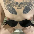 AUSSIE CREAMPIE SLUT is Female Escorts. | Wollongong | Australia | Australia | EscortsLiaison
