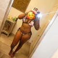  is Female Escorts. | Philadelphia | Pennsylvania | United States | EscortsLiaison