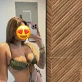  is Female Escorts. | Pittsburgh | Pennsylvania | United States | EscortsLiaison