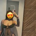  is Female Escorts. | Pittsburgh | Pennsylvania | United States | EscortsLiaison