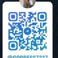  is Female Escorts. | Poconos | Pennsylvania | United States | EscortsLiaison