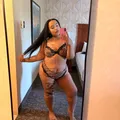  is Female Escorts. | Greenville | South Carolina | United States | EscortsLiaison