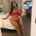  is Female Escorts. | Greenville | South Carolina | United States | EscortsLiaison