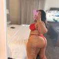  is Female Escorts. | Greenville | South Carolina | United States | EscortsLiaison