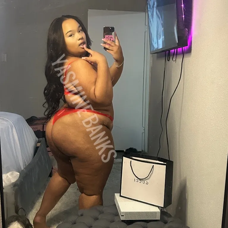  is Female Escorts. | Greenville | South Carolina | United States | EscortsLiaison