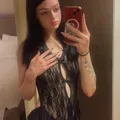  is Female Escorts. | Abilene | Texas | United States | EscortsLiaison
