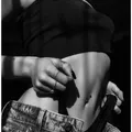  is Female Escorts. | Abilene | Texas | United States | EscortsLiaison
