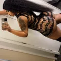  is Female Escorts. | Austin | Texas | United States | EscortsLiaison