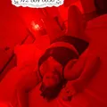  is Female Escorts. | Killeen | Texas | United States | EscortsLiaison