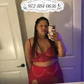  is Female Escorts. | Killeen | Texas | United States | EscortsLiaison
